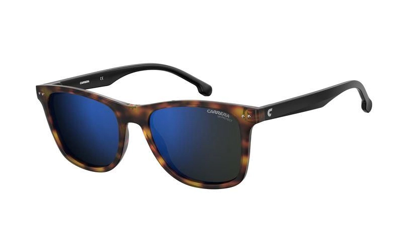 Carrera 2022/T/S 05L/XT 51